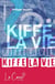 Kiffe la vie (2e édition)