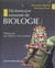 Dictionnaire raisonne de biologie