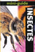 Les insectes