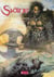 Slaine Tome 2 - les armes sacrées