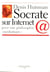 Socrate sur internet