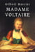 Madame voltaire