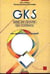 Gks, mise en oeuvre en fortran - une approche par l'exemple