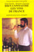 Bien connaitre les vins de france