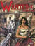 Wanted Tome 4 - l'or sous le scalp