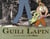 Guili lapin