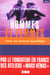 Le nouvel equilibre hommes-femmes
