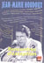 Rencontres d'exception - jean-marie houdoux