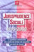 La jurisprudence sociale 99-2000 - 2e edition
