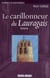 Le carillonneur du lauragais