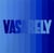 Vasarely t.2