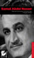 Gamal Abdel Nasser - recueil de textes