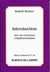 Introduction Au 6 Exercices Complementaires