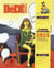 La revue bedephile n.1