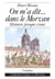 On m'a dit...dans le morvan