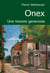 Onex, une histoire genevoise
