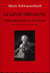 Le genie dedaigne - albert einstein et la suisse