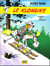 Lucky Luke Tome 35 : le klondike