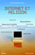 Religion et internet