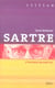 Sartre - l'ecrivain malgre lui