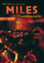 Miles - l'autobiographie
