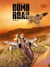 Bomb Road Tome 2 : Chu Laï