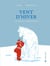 Vent d'hiver