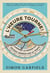 L'heure tourne