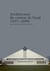 Architecture du canton de Vaud : 1975-2000