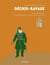 Décris-Ravage Tome 2 : décrire l'Empire ottoman autour de 1830