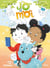 JO ET MOI - T2