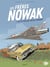 Les frères Nowak Tome 2 : Tel est pris qui croyait prendre