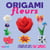 Origami - Fleurs
