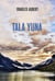 Tala yuna