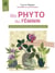 Ma phyto au féminin - syndromes prémenstruels, grossesse, ménopause