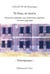 Ni fous, ni morts - prisonniers politiques sous la dictature argentine coronda, 1974-1979