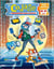 Codage - programmer avec Scratch