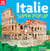Super pop-up : Italie