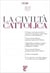 La civiltà cattolica : mai 2020