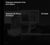 Archilab : Dialogue between space and time