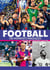 Football : 130 moments magiques