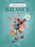 L'Oracle de la balance : Mieux se connaître et se réaliser