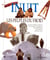 Inuit, les peuples du froid