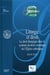 Liturgie et droit