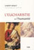 L'eucharistie et l'humanité