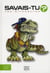 Les dinosaures