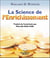 La science de l'enrichissement