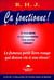 Ça fonctionne ! le fameux petit livre rouge qui donne vie à vos rêves
