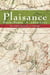 Plaisance - Terre-Neuve 1650-1713 - une colonie française en Amérique