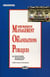 Guide pratique de la gestion des organisations publiques